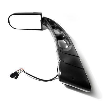 Espelhos retrovisores Bluetooth para Golden Dragon Higher King Long Zhongtong ANKAI Bus 2005