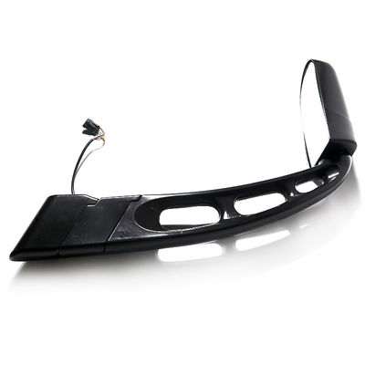 Espelhos retrovisores Bluetooth para Golden Dragon Higher King Long Zhongtong ANKAI Bus 2005