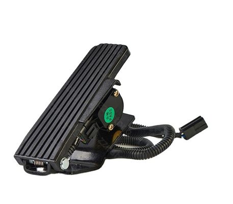 2019- Peças de autocarro 1108-00367 Montagem de pedal do acelerador eletrônico para o autocarro Higer