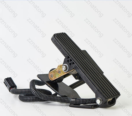 2019- Peças de autocarro 1108-00367 Montagem de pedal do acelerador eletrônico para o autocarro Higer