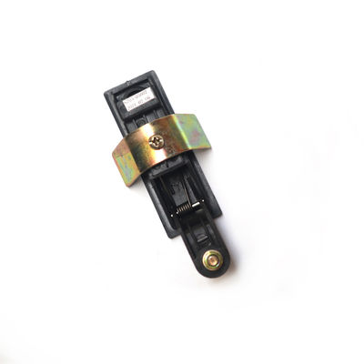 King Long Bus Dashboard Strip Lock Acessório essencial para instalação de carros Zhongtong
