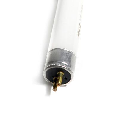 5w T5/8W lâmpada para DRAGÃO DOURADO HIGER KING LONG ZHONGTONG ANKAI Peças de ônibus 3755-00032