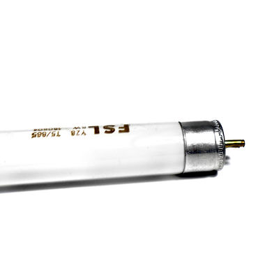 5w T5/8W lâmpada para DRAGÃO DOURADO HIGER KING LONG ZHONGTONG ANKAI Peças de ônibus 3755-00032