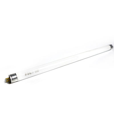 5w T5/8W lâmpada para DRAGÃO DOURADO HIGER KING LONG ZHONGTONG ANKAI Peças de ônibus 3755-00032