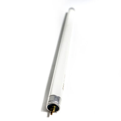 5w T5/8W lâmpada para DRAGÃO DOURADO HIGER KING LONG ZHONGTONG ANKAI Peças de ônibus 3755-00032
