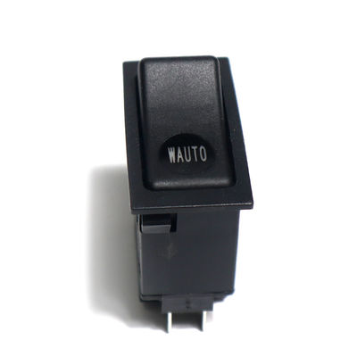 Peças de reposição automática interruptor de limpeza automático para King Long Golden Dragon HIGER ANKAI ZHONGTONG Bus