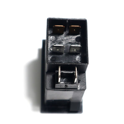 Peças de reposição automática interruptor de limpeza automático para King Long Golden Dragon HIGER ANKAI ZHONGTONG Bus