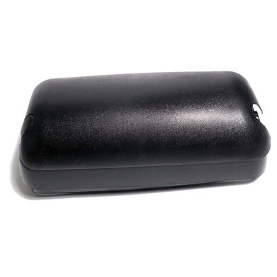 Espelho retrovisor para o King Long Bus Standard 2010- Melhore sua experiência de condução