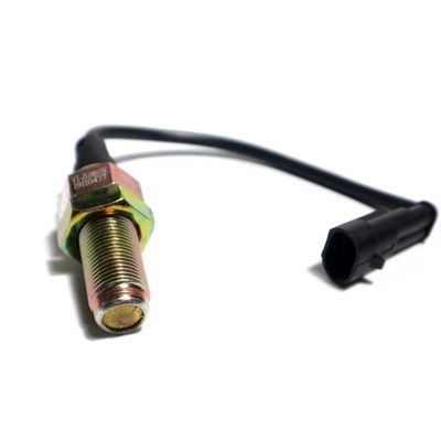 2010- OE NO. 3813-00217 Bus Retarder Odometer Sensor de velocidade para King Long Higer Bus