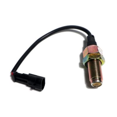2010- OE NO. 3813-00217 Bus Retarder Odometer Sensor de velocidade para King Long Higer Bus