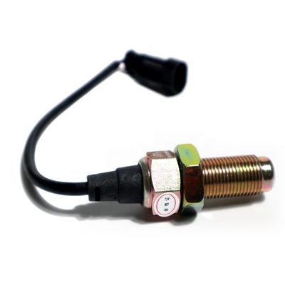 2010- OE NO. 3813-00217 Bus Retarder Odometer Sensor de velocidade para King Long Higer Bus