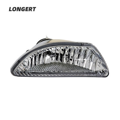 Luzes de nevoeiro dianteiras de 24 V para o ônibus Golden Dragon HIGER KING LONG ZHONGTONG OE n.o 4116-00090