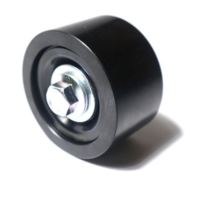 Modelo de autocarro Autocarro 2019- Polia idler MS40D-1002460 para partes de autocarro de caminhão pesado Higer