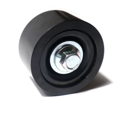 Modelo de autocarro Autocarro 2019- Polia idler MS40D-1002460 para partes de autocarro de caminhão pesado Higer