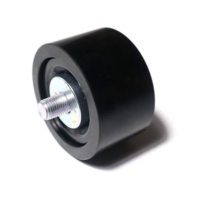 Modelo de autocarro Autocarro 2019- Polia idler MS40D-1002460 para partes de autocarro de caminhão pesado Higer