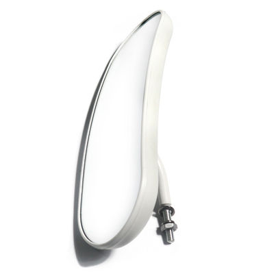 Atualize o seu Higer Bus com 2000-2005 Ano Espelho Retrovisor Design aprimorado