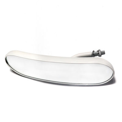 Atualize o seu Higer Bus com 2000-2005 Ano Espelho Retrovisor Design aprimorado