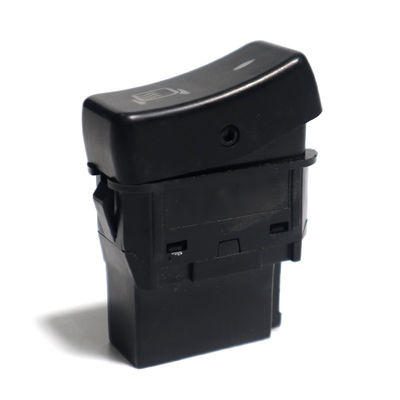 H5c Bus Parts Main Power Switch Rocker Switch 3792-00225 para Higer Bus