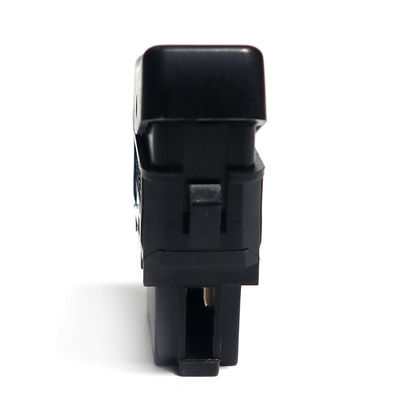 H5c Bus Parts Main Power Switch Rocker Switch 3792-00225 para Higer Bus