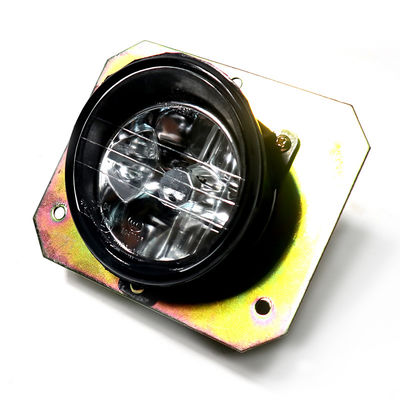 Partes de autocarros Golden Dragon 37A07-32010 Luzes de nevoeiro para veículos pesados