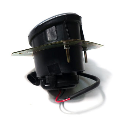 Partes de autocarros Golden Dragon 37A07-32010 Luzes de nevoeiro para veículos pesados