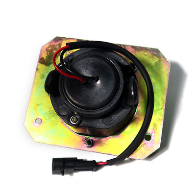 Partes de autocarros Golden Dragon 37A07-32010 Luzes de nevoeiro para veículos pesados