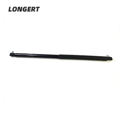 Suporte de ar comprimido para King Long GOLDEN DRAGON HIGER ANKAI ZHONGTONG Autobus Auto Parts