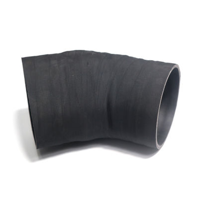 Peças sobressalentes de camiões pesados mangueira de forma especial 1109-00908 para autocarro King Long
