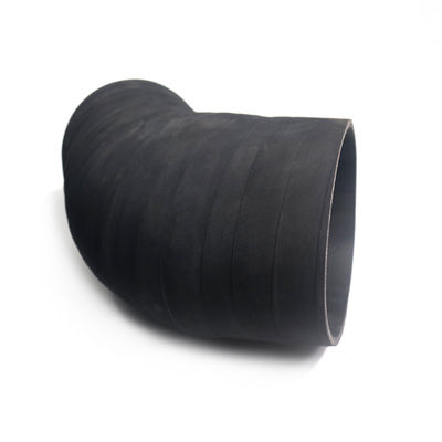 Peças sobressalentes de camiões pesados mangueira de forma especial 1109-00908 para autocarro King Long