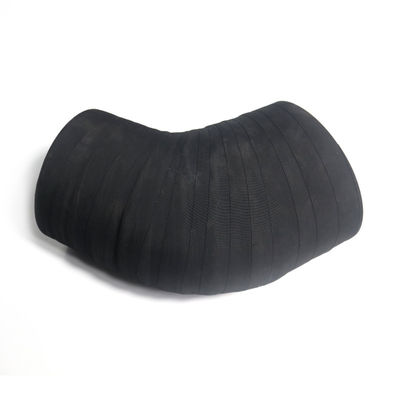 Peças sobressalentes de camiões pesados mangueira de forma especial 1109-00908 para autocarro King Long