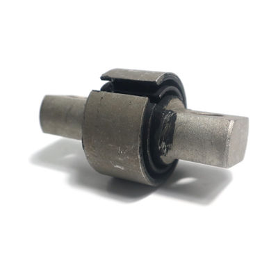 Peças de ônibus Golden Dragon Bracket esquerdo 2102-00235 para o melhor desempenho