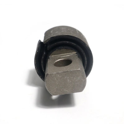 Peças de ônibus Golden Dragon Bracket esquerdo 2102-00235 para o melhor desempenho