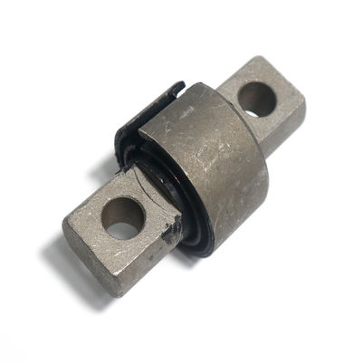 Peças de ônibus Golden Dragon Bracket esquerdo 2102-00235 para o melhor desempenho