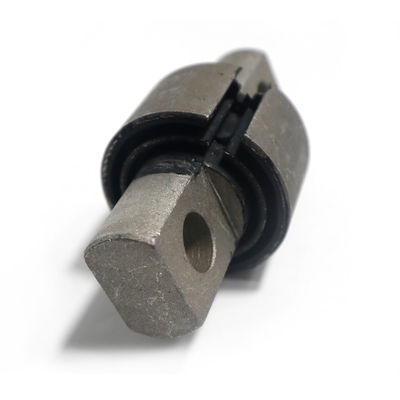 Peças de ônibus Golden Dragon Bracket esquerdo 2102-00235 para o melhor desempenho