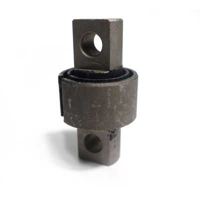 Peças de ônibus Golden Dragon Bracket esquerdo 2102-00235 para o melhor desempenho