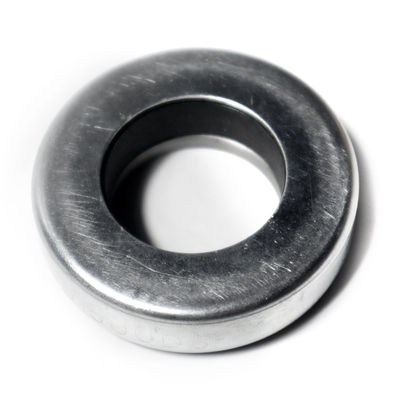 Compressor de empuxo superior 3001-02241 para Higer Bus 100% testado