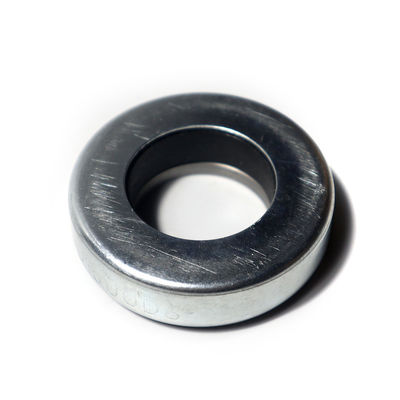 Compressor de empuxo superior 3001-02241 para Higer Bus 100% testado