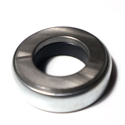 Compressor de empuxo superior 3001-02241 para Higer Bus 100% testado
