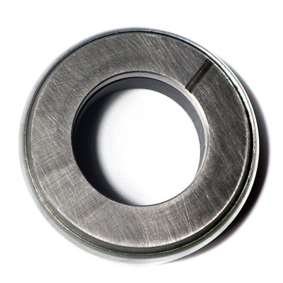 Compressor de empuxo superior 3001-02241 para Higer Bus 100% testado