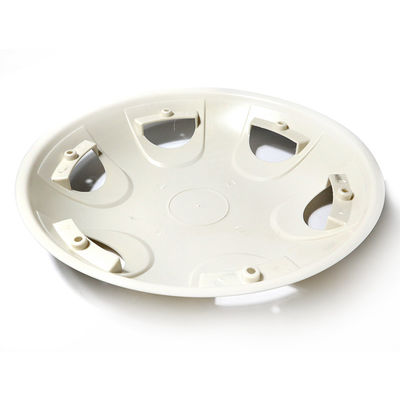 Cobertura de roda de autocarro 3102-05025 para King Long Bus e Performance combinado