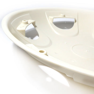 Cobertura de roda de autocarro 3102-05025 para King Long Bus e Performance combinado