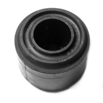 OE NO. 2919-00034 Peças de autocarro para o autocarro GOLDEN DRAGON HIGER KING LONG ZHONGTONG ANKAI
