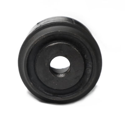 OE NO. 2919-00034 Peças de autocarro para o autocarro GOLDEN DRAGON HIGER KING LONG ZHONGTONG ANKAI