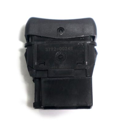 3792-00238 Bus Light Rocker Switch para Golden Dragon HIGER KING LONG ZHONGTONG ANKAI Bus