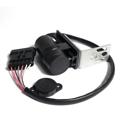 Interruptor de proximidade de autocarros 3792-00349 para autocarros Higer Para reparação/reemplaço de autocarros