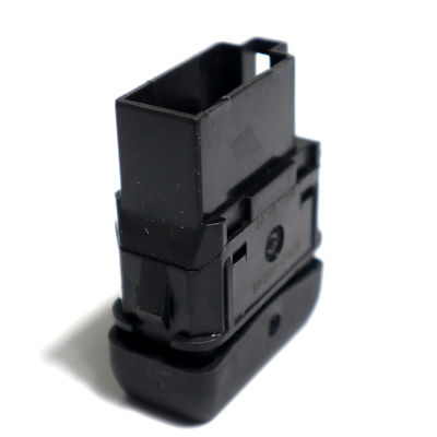 3792-00238 Bus Light Rocker Switch para Golden Dragon HIGER KING LONG ZHONGTONG ANKAI Bus