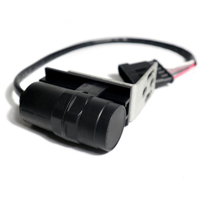 Interruptor de proximidade de autocarros 3792-00349 para autocarros Higer Para reparação/reemplaço de autocarros