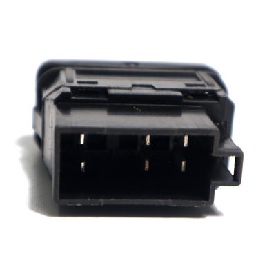3792-00238 Bus Light Rocker Switch para Golden Dragon HIGER KING LONG ZHONGTONG ANKAI Bus