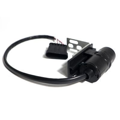 Interruptor de proximidade de autocarros 3792-00349 para autocarros Higer Para reparação/reemplaço de autocarros