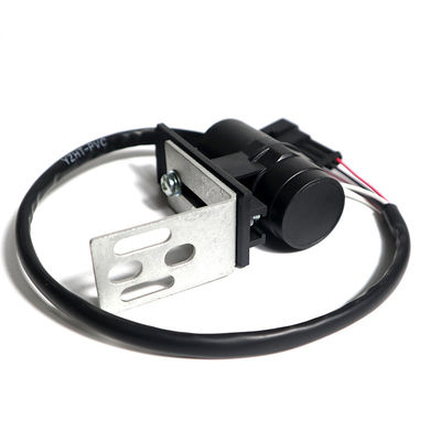 Interruptor de proximidade de autocarros 3792-00349 para autocarros Higer Para reparação/reemplaço de autocarros